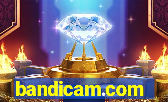 bandicam.com