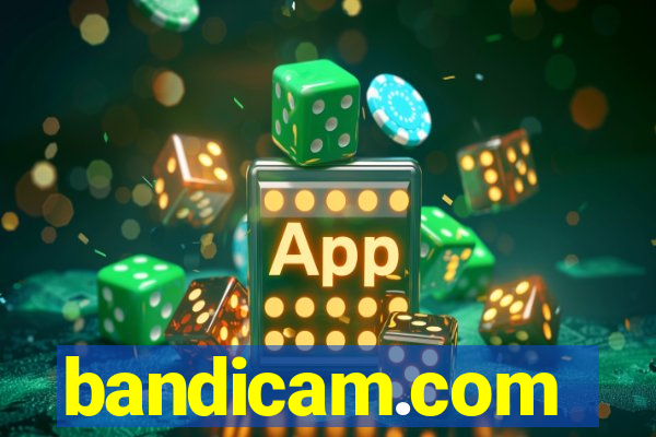 bandicam.com
