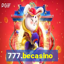 777.becasino