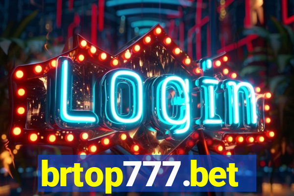 brtop777.bet