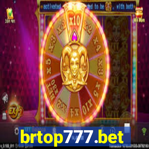 brtop777.bet