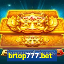 brtop777.bet
