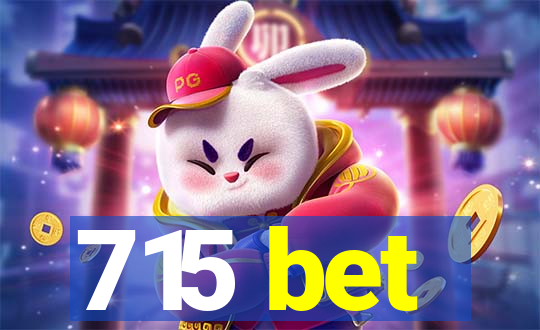 715 bet