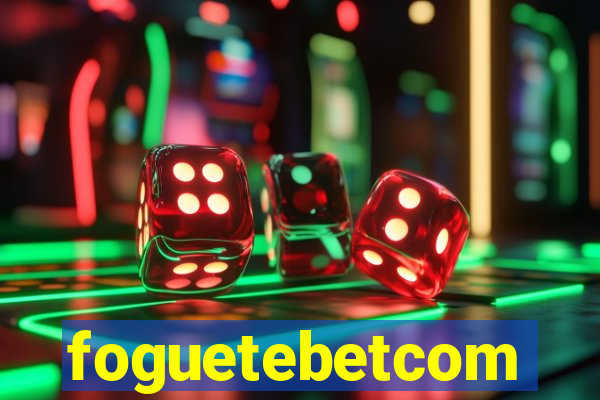 foguetebetcom
