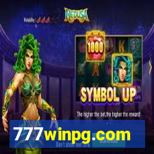 777winpg.com