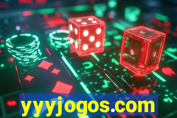 yyyjogos.com
