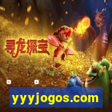 yyyjogos.com