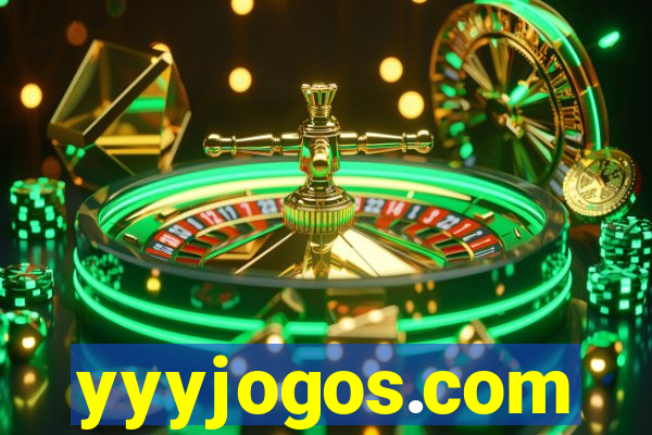 yyyjogos.com