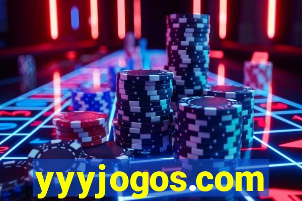yyyjogos.com