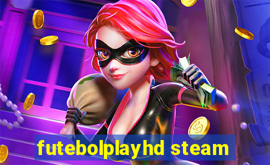 futebolplayhd steam