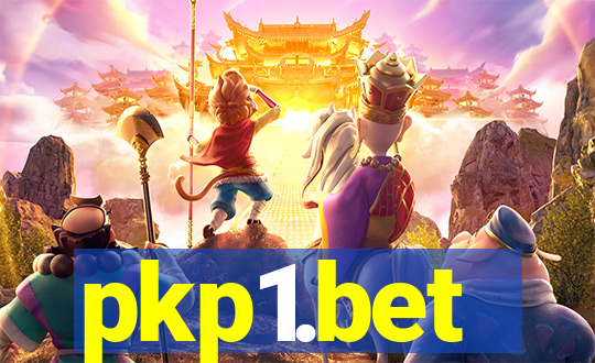 pkp1.bet