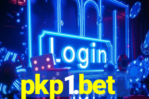 pkp1.bet