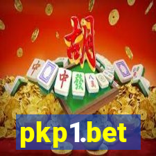 pkp1.bet