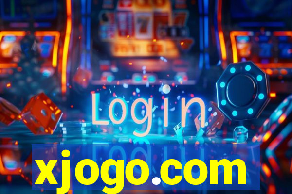 xjogo.com