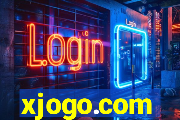 xjogo.com
