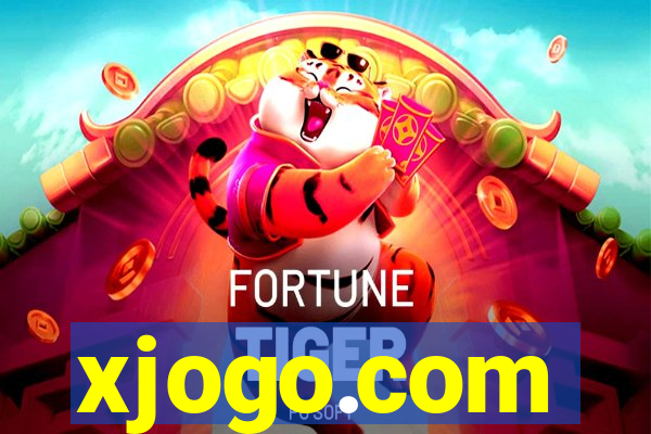 xjogo.com