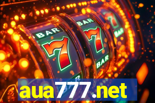 aua777.net