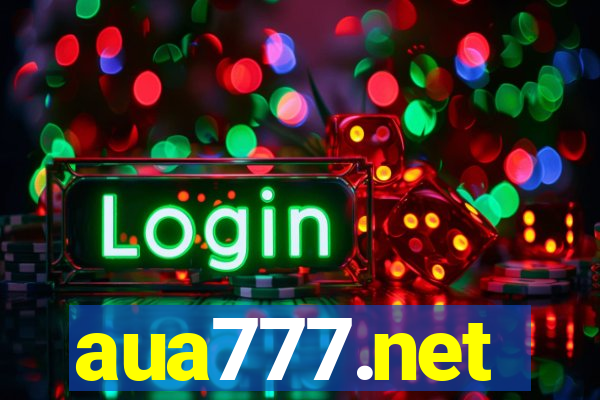 aua777.net
