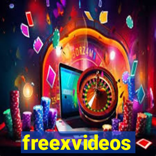 freexvideos