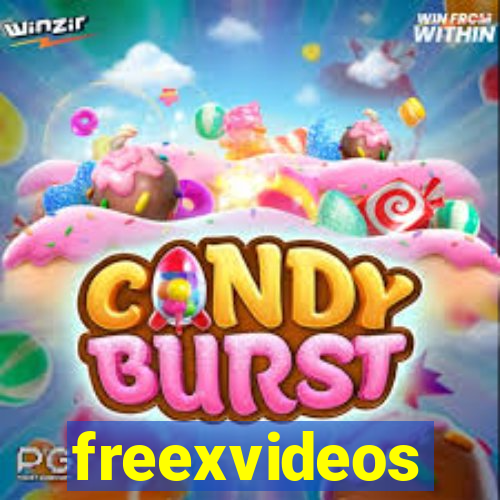freexvideos