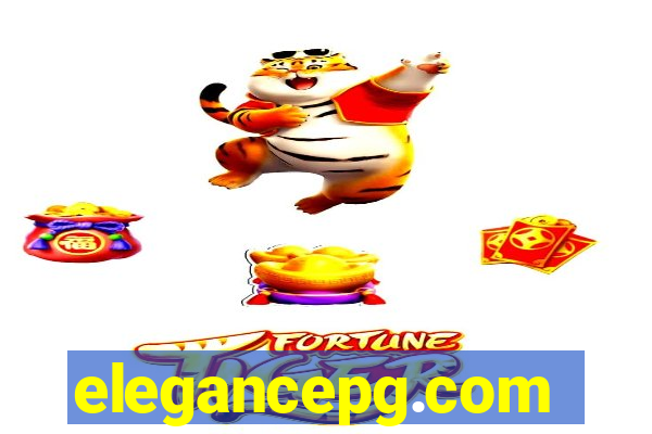 elegancepg.com