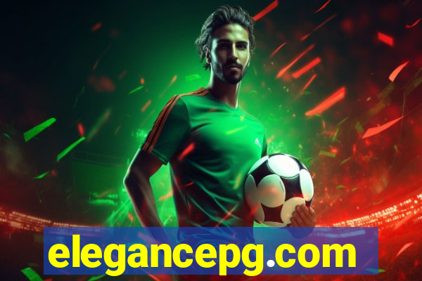 elegancepg.com