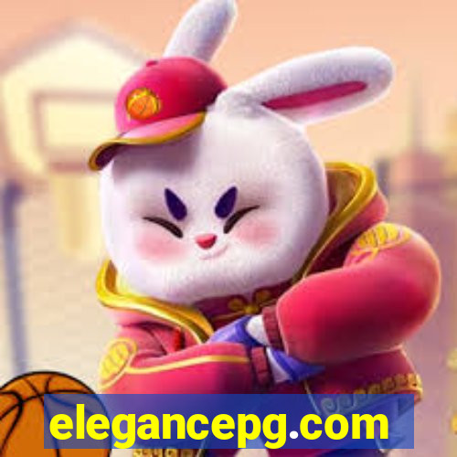 elegancepg.com