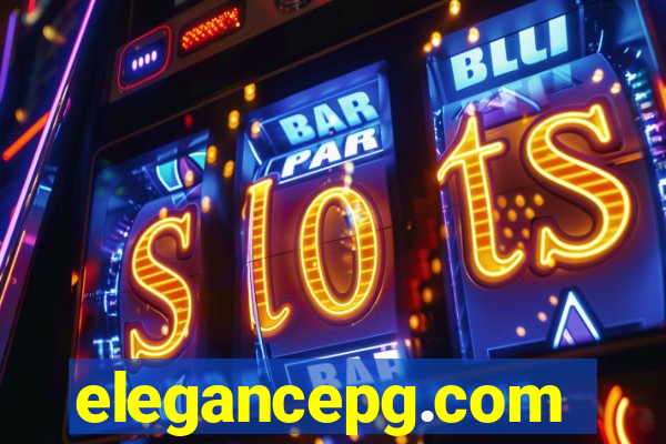 elegancepg.com