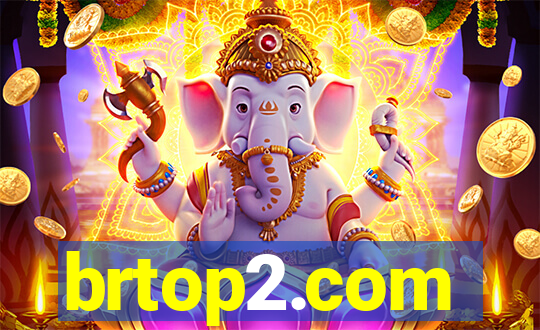 brtop2.com