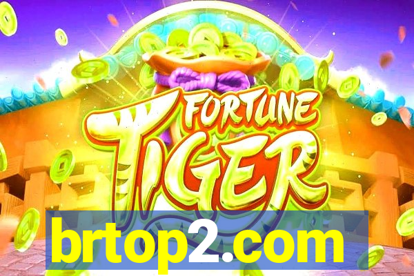 brtop2.com