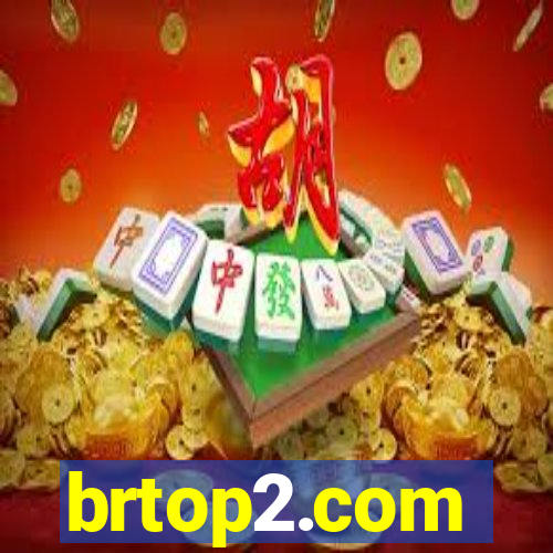 brtop2.com