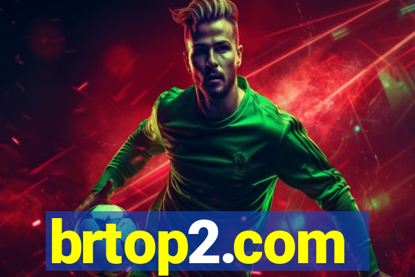 brtop2.com