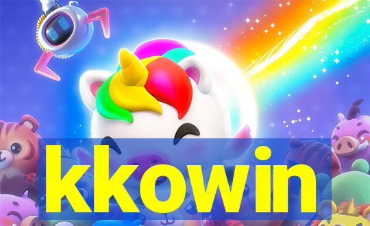 kkowin