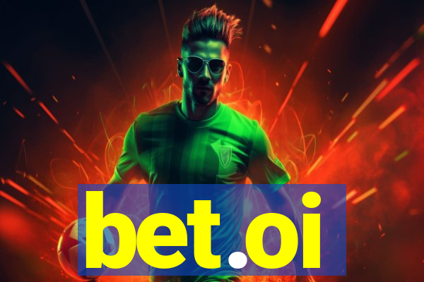 bet.oi