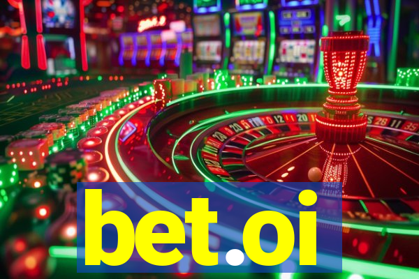 bet.oi