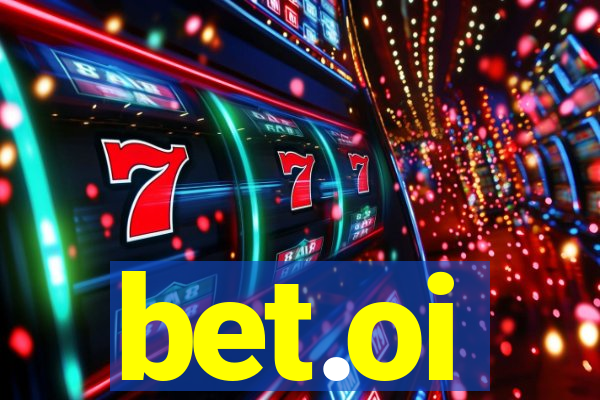 bet.oi