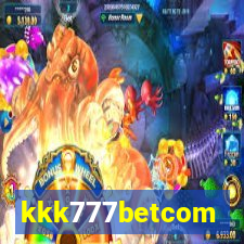 kkk777betcom