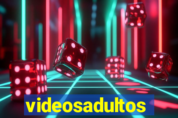 videosadultos