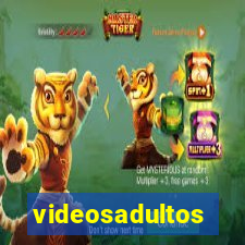videosadultos