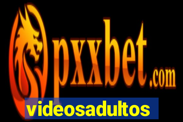 videosadultos
