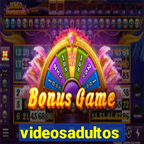 videosadultos