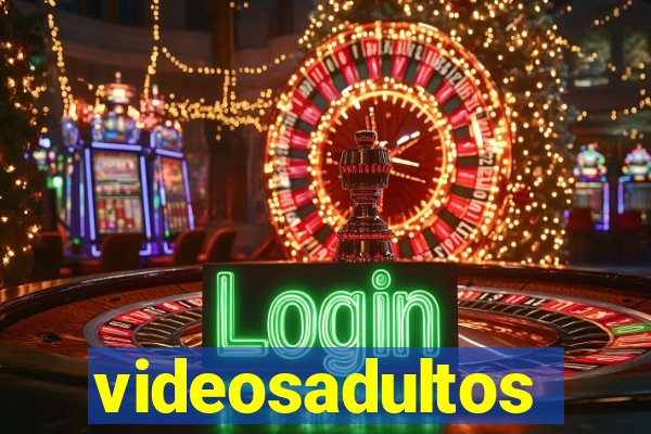 videosadultos