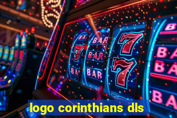 logo corinthians dls