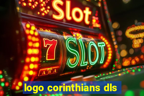 logo corinthians dls