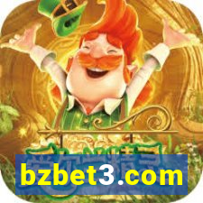 bzbet3.com