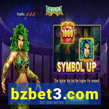 bzbet3.com