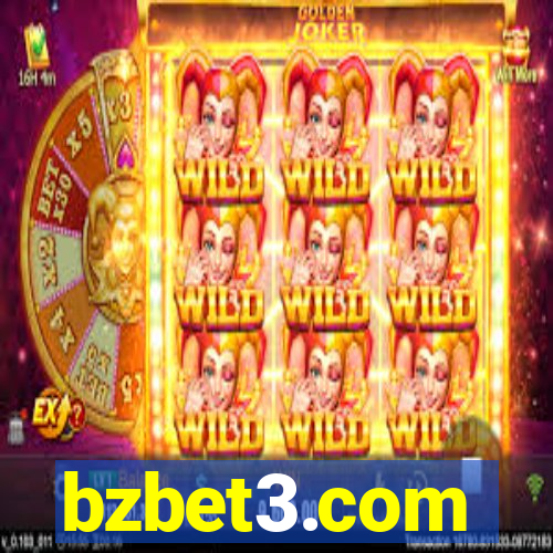 bzbet3.com