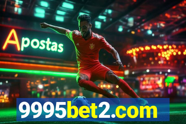 9995bet2.com