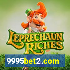 9995bet2.com