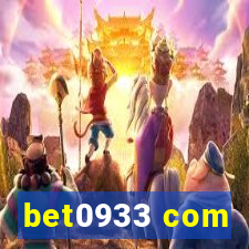 bet0933 com